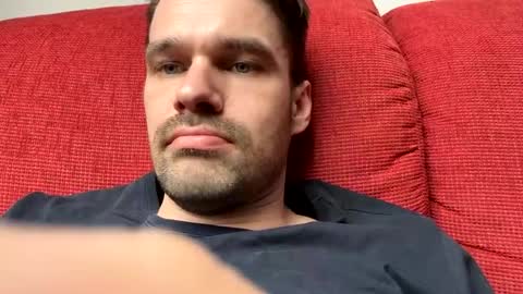 leexxx_69 online show from February 15, 10:11 am