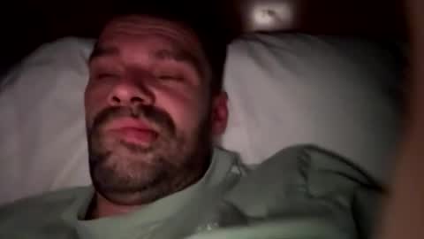 leexxx_69 online show from October 13, 1:00 am