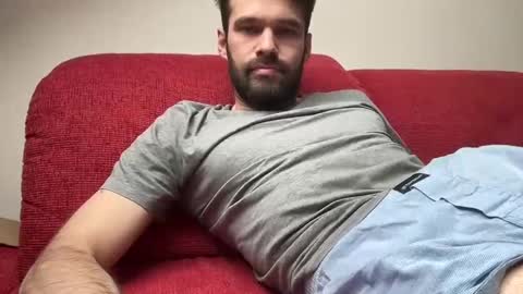 leexxx_69 online show from December 17, 11:28 am