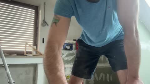 leexxx_69 online show from March 8, 9:46 am