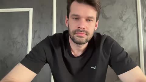 leexxx_69 online show from January 1, 11:05 am