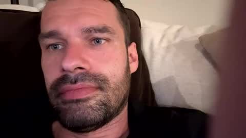 leexxx_69 online show from October 25, 2:24 am