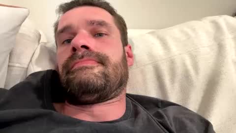 leexxx_69 online show from November 18, 1:53 am