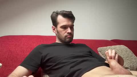 leexxx_69 online show from December 23, 9:05 am