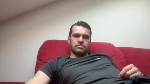 leexxx_69 online show from March 4, 3:15 pm