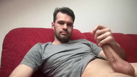 leexxx_69 online show from January 31, 11:35 am