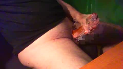 lefafun online show from March 21, 3:27 pm