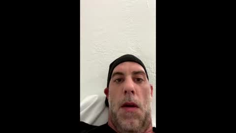 legal4 online show from October 5, 3:38 pm