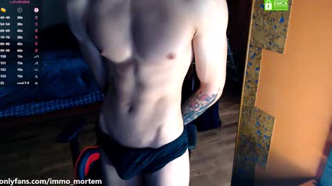 Snapshot of legaltnager18 chatting on December 5, 12:22 pm Arthur online show from December 5, 12:22 pm