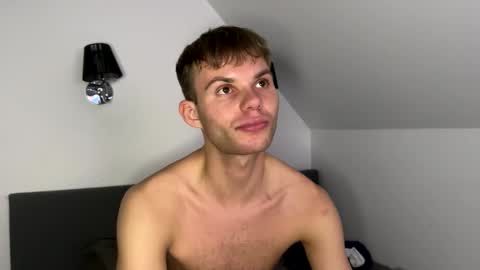 obsceneaddict online show from February 13, 4:32 am