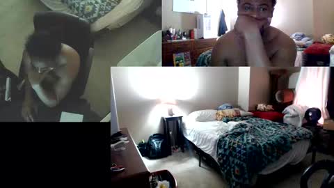 Legend online show from February 26, 10:49 am