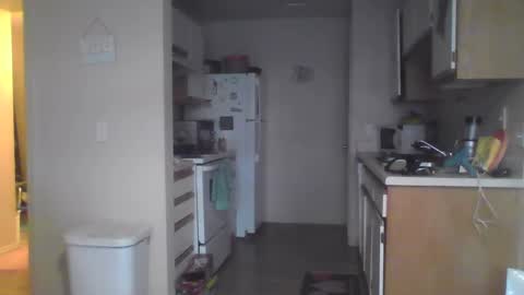 Snapshot of leglovefun118 chatting on December 5, 8:23 pm leglovefun118 online show from December 5, 8:23 pm