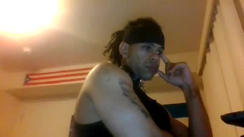 Snapshot of lehi1943 chatting on October 23, 2:26 am Vlad Delarge online show from October 23, 2:26 am