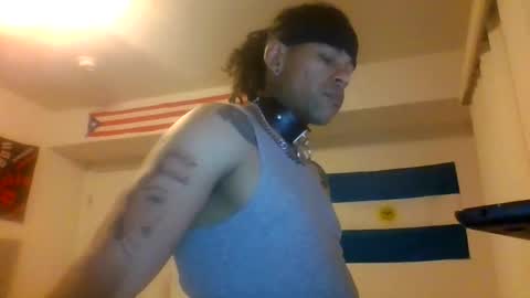 Snapshot of lehi1943 chatting on October 21, 2:03 am Vlad Delarge online show from October 21, 2:03 am