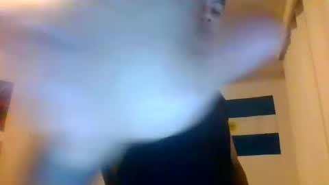 Snapshot of lehi1943 chatting on October 18, 3:00 am Vlad Delarge online show from October 18, 3:00 am