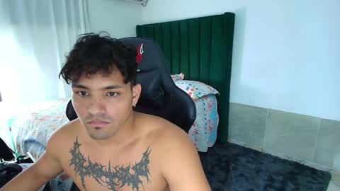  Lei  online show from April 11, 12:29 am