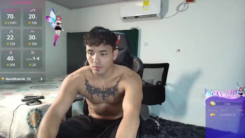 Snapshot of lei_77 chatting on January 16, 8:46 pm  Lei  online show from January 16, 8:46 pm