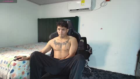 Snapshot of lei_77 chatting on January 28, 8:58 pm  Lei  online show from January 28, 8:58 pm