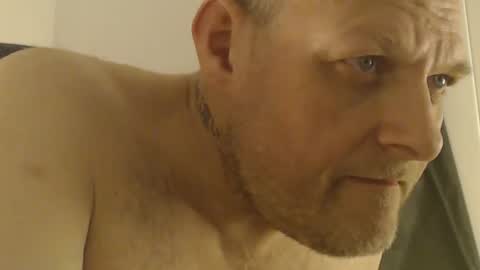 Horny for pvt online show from February 20, 2:41 am