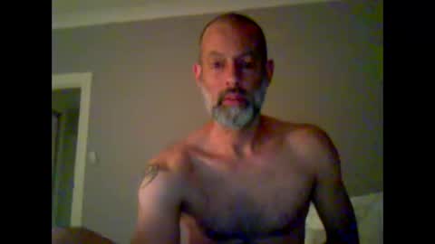 leighcifer4 online show from November 27, 2:32 pm