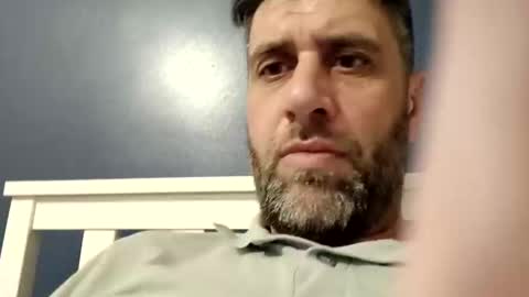 leightimmins001 online show from March 17, 11:07 pm