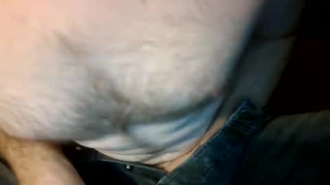 Snapshot of leio56 chatting on January 2, 4:35 pm leio56 online show from January 2, 4:35 pm