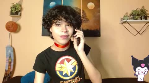 Snapshot of lejoowo chatting on October 24, 5:25 pm Lejo online show from October 24, 5:25 pm