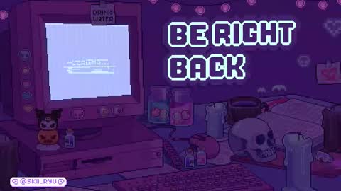 Lejo online show from December 21, 11:02 pm