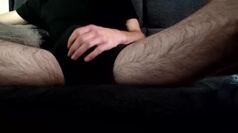 lekstok online show from October 9, 5:07 pm