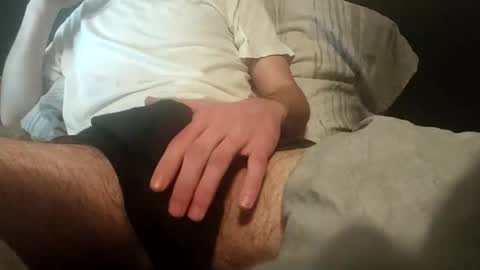 lekstok online show from November 4, 12:11 am