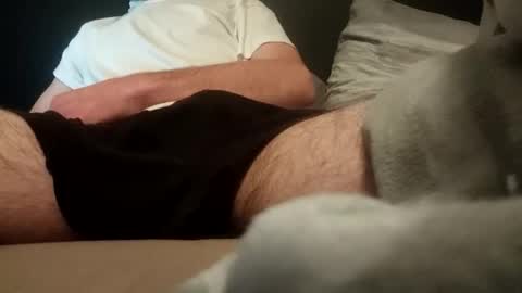 lekstok online show from October 18, 10:58 pm