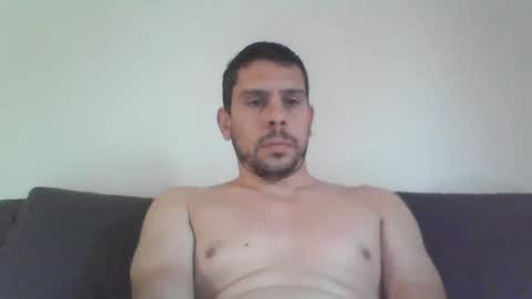 lelem1092 online show from October 21, 10:29 am