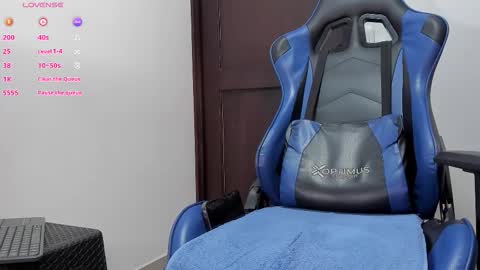 hi im lelo... nice to meet you I appreciate your thumbs up It is very important and you would help me a lot online show from October 11, 1:59 pm