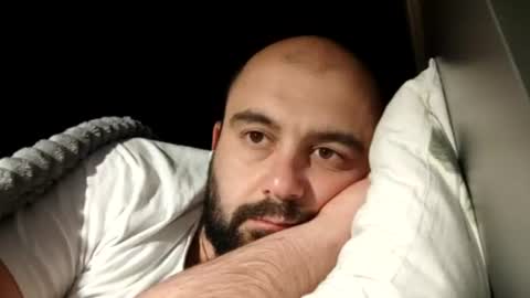 lelshop online show from February 27, 9:25 pm