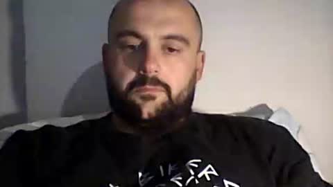 lelshop online show from October 17, 9:41 pm