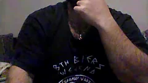 lelshop online show from October 8, 7:18 pm