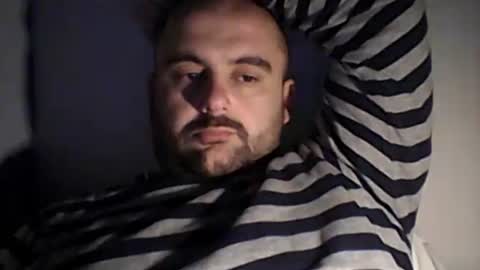 lelshop online show from February 2, 12:09 am