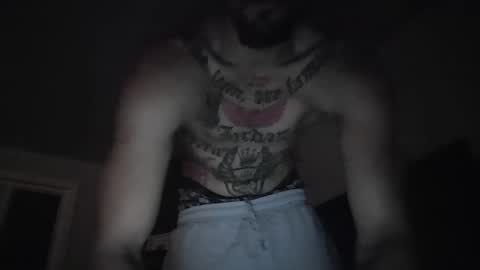 lemangecul online show from September 9, 8:58 am