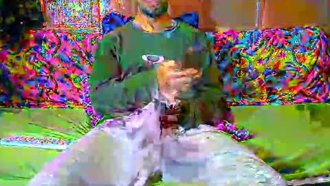 Snapshot of lemao77 chatting on October 26, 2:35 am SEX  MASTER online show from October 26, 2:35 am