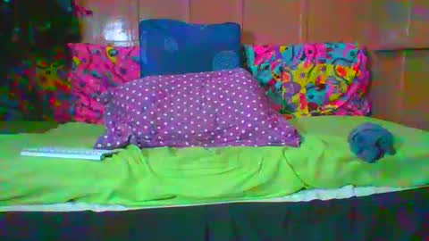 SEX  MASTER online show from December 22, 3:03 am