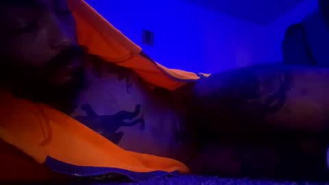 lemmylovesu online show from November 27, 1:59 pm