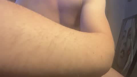 Lemonade online show from November 7, 11:46 am