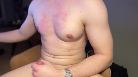 Lemonade online show from December 15, 6:27 pm