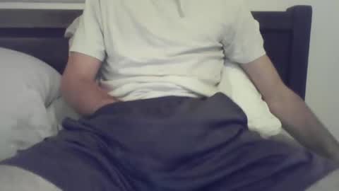 lemonhaze4589 online show from December 17, 8:10 pm