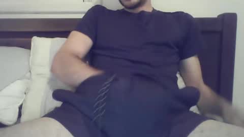 lemonhaze4589 online show from December 14, 12:01 am