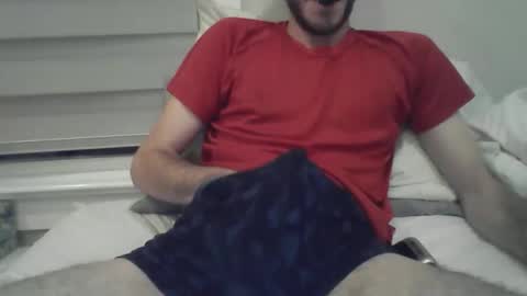 lemonspark997 online show from December 1, 8:39 am