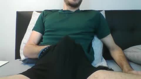 lemonspark997 online show from November 20, 4:23 am