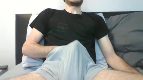 lemonspark997 online show from November 22, 8:36 am