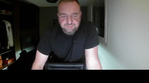 Snapshot of lemouth006 chatting on October 1, 1:53 am Ange online show from October 1, 1:53 am