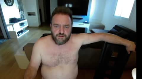 Snapshot of lemouth006 chatting on December 11, 11:10 am Ange online show from December 11, 11:10 am